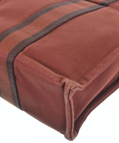 HERMES（エルメス）ハンドバッグ 赤 サイズ:- レディース/2200656862344