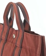 HERMES（エルメス）ハンドバッグ 赤 サイズ:- レディース/2200656862344
