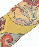 HERMES（エルメス）バンダナ・スカーフ グレー サイズ:- レディース/2200656862863