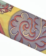 HERMES（エルメス）バンダナ・スカーフ グレー サイズ:- レディース/2200656862863