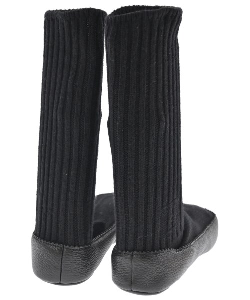 HERMES（エルメス）小物類（その他） 黒 サイズ:L レディース/2200656868018