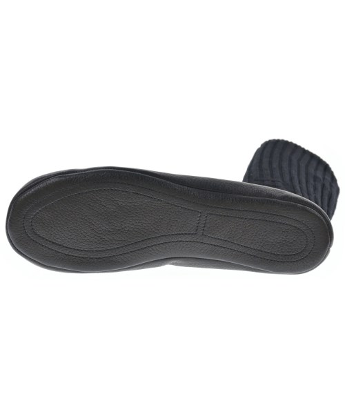 HERMES（エルメス）小物類（その他） 黒 サイズ:L レディース/2200656868018