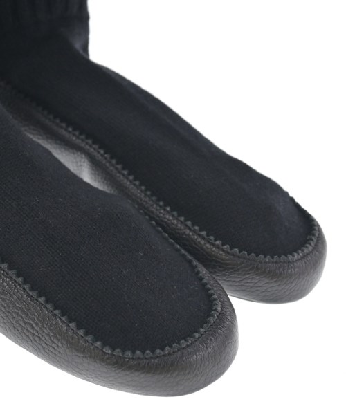 HERMES（エルメス）小物類（その他） 黒 サイズ:L レディース/2200656868018