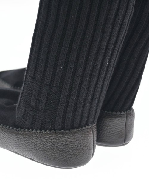 HERMES（エルメス）小物類（その他） 黒 サイズ:L レディース/2200656868018