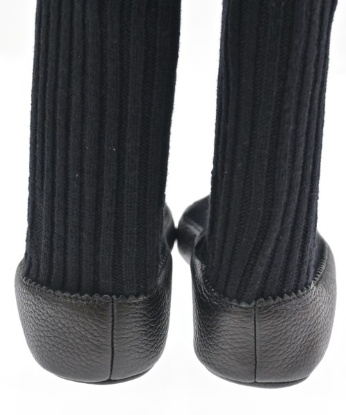 HERMES（エルメス）小物類（その他） 黒 サイズ:L レディース/2200656868018