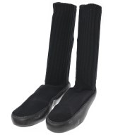 HERMES（エルメス）小物類（その他） 黒 サイズ:L レディース/2200656868018