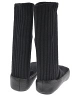 HERMES（エルメス）小物類（その他） 黒 サイズ:L レディース/2200656868018