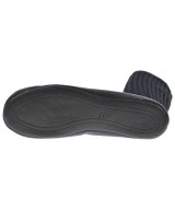 HERMES（エルメス）小物類（その他） 黒 サイズ:L レディース/2200656868018