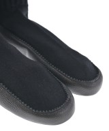 HERMES（エルメス）小物類（その他） 黒 サイズ:L レディース/2200656868018