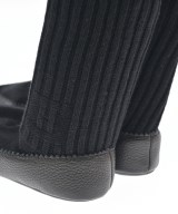 HERMES（エルメス）小物類（その他） 黒 サイズ:L レディース/2200656868018