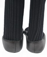 HERMES（エルメス）小物類（その他） 黒 サイズ:L レディース/2200656868018