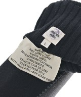 HERMES（エルメス）小物類（その他） 黒 サイズ:L レディース/2200656868018