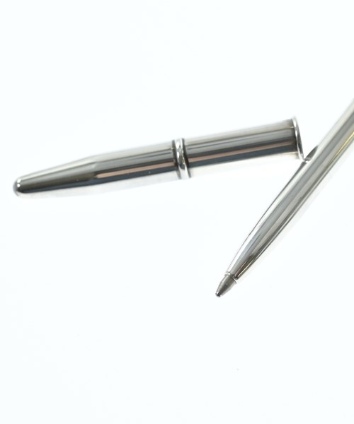 HERMES（エルメス）小物類（その他） 青 サイズ:PM レディース/2200656868025