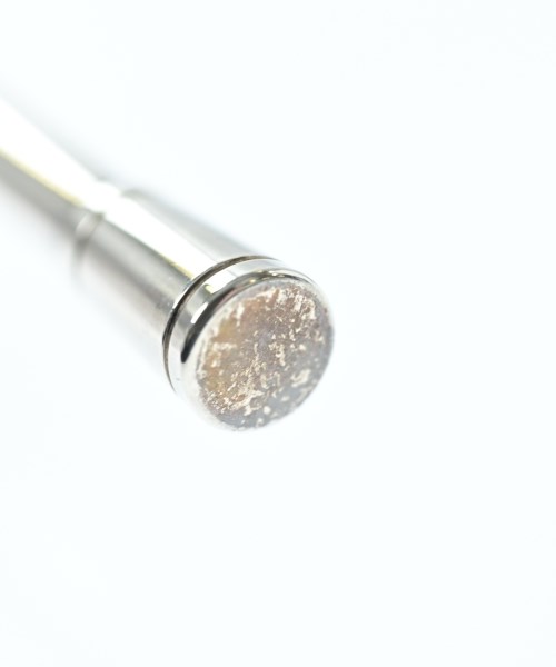 HERMES（エルメス）小物類（その他） 青 サイズ:PM レディース/2200656868025