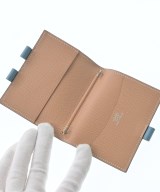 HERMES（エルメス）小物類（その他） 青 サイズ:PM レディース/2200656868025