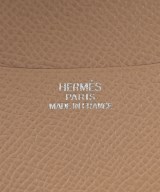 HERMES（エルメス）小物類（その他） 青 サイズ:PM レディース/2200656868025