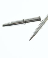 HERMES（エルメス）小物類（その他） 青 サイズ:PM レディース/2200656868025