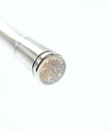 HERMES（エルメス）小物類（その他） 青 サイズ:PM レディース/2200656868025