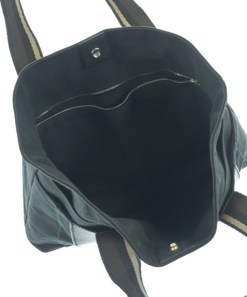 HERMES（エルメス）トートバッグ 黒 サイズ:MM レディース/2200656885015