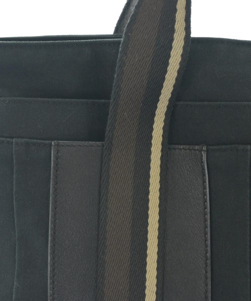 HERMES（エルメス）トートバッグ 黒 サイズ:MM レディース/2200656885015