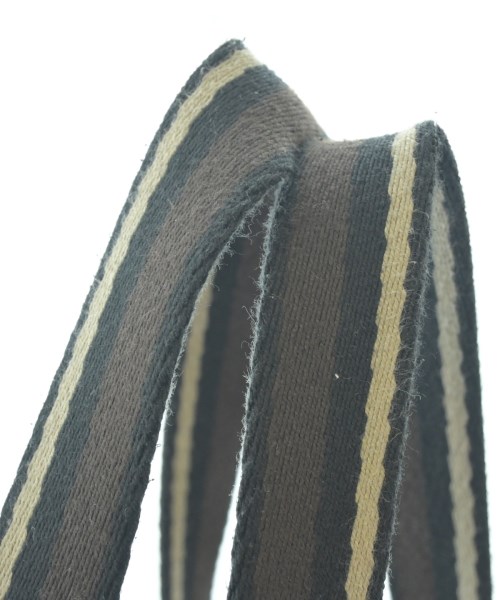 HERMES（エルメス）トートバッグ 黒 サイズ:MM レディース/2200656885015