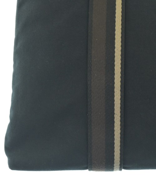HERMES（エルメス）トートバッグ 黒 サイズ:MM レディース/2200656885015