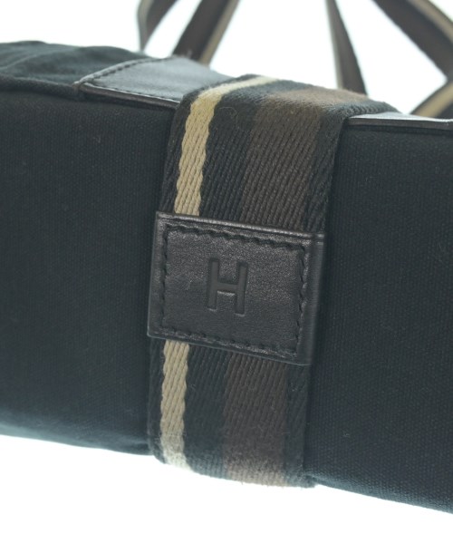 HERMES（エルメス）トートバッグ 黒 サイズ:MM レディース/2200656885015