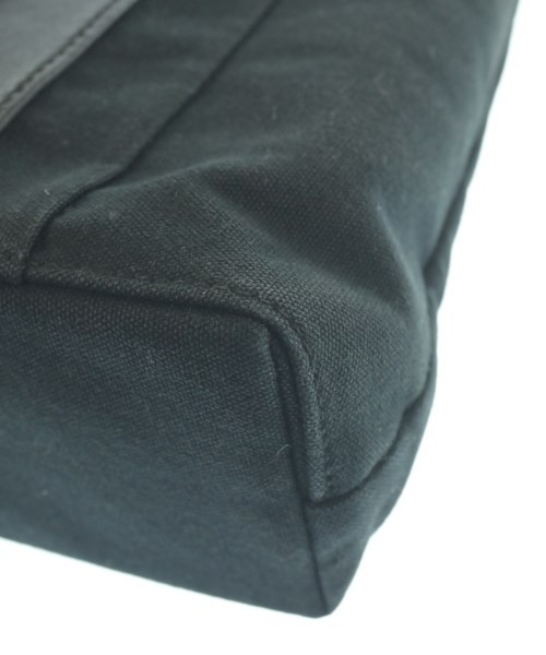HERMES（エルメス）トートバッグ 黒 サイズ:MM レディース/2200656885015