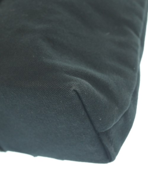 HERMES（エルメス）トートバッグ 黒 サイズ:MM レディース/2200656885015