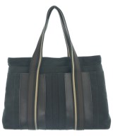 HERMES（エルメス）トートバッグ 黒 サイズ:MM レディース/2200656885015
