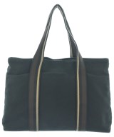 HERMES（エルメス）トートバッグ 黒 サイズ:MM レディース/2200656885015