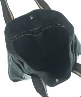HERMES（エルメス）トートバッグ 黒 サイズ:MM レディース/2200656885015
