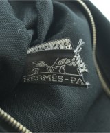 HERMES（エルメス）トートバッグ 黒 サイズ:MM レディース/2200656885015