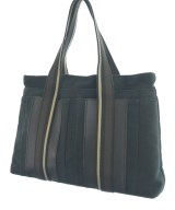 HERMES（エルメス）トートバッグ 黒 サイズ:MM レディース/2200656885015