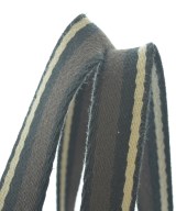 HERMES（エルメス）トートバッグ 黒 サイズ:MM レディース/2200656885015