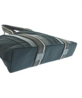 HERMES（エルメス）トートバッグ 黒 サイズ:MM レディース/2200656885015