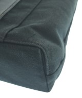HERMES（エルメス）トートバッグ 黒 サイズ:MM レディース/2200656885015