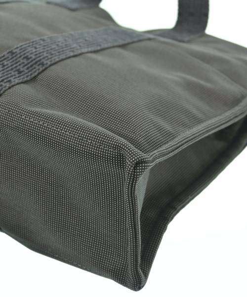 HERMES（エルメス）トートバッグ 茶 サイズ:- レディース/2200650438019