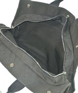 HERMES（エルメス）トートバッグ 茶 サイズ:- レディース/2200650438019