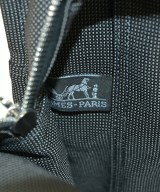 HERMES（エルメス）トートバッグ 茶 サイズ:- レディース/2200650438019
