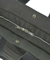 HERMES（エルメス）トートバッグ 茶 サイズ:- レディース/2200650438019