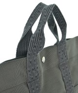 HERMES（エルメス）トートバッグ 茶 サイズ:- レディース/2200650438019