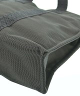 HERMES（エルメス）トートバッグ 茶 サイズ:- レディース/2200650438019