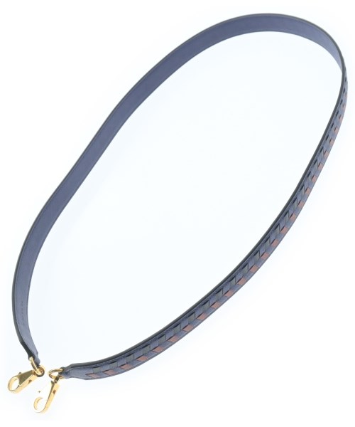 エルメス(HERMES)のHERMES 小物類（その他）