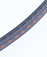 HERMES（エルメス）小物類（その他） 紺 サイズ:- レディース/2200656235186