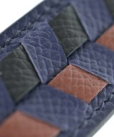HERMES（エルメス）小物類（その他） 紺 サイズ:- レディース/2200656235186