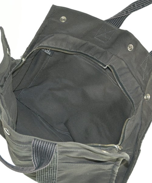 HERMES（エルメス）トートバッグ 茶 サイズ:- レディース/2200648177050