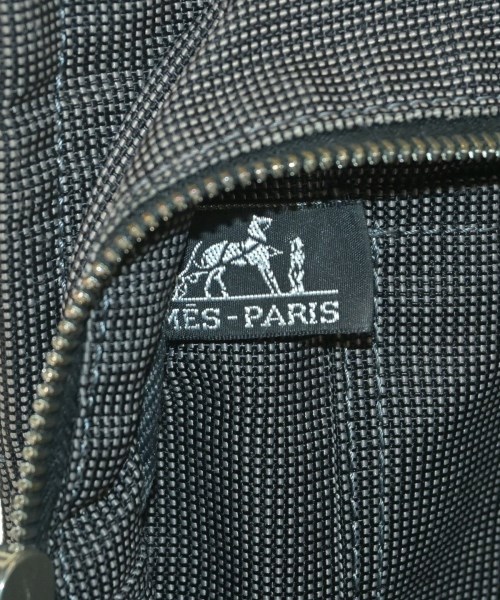 HERMES（エルメス）トートバッグ 茶 サイズ:- レディース/2200648177050