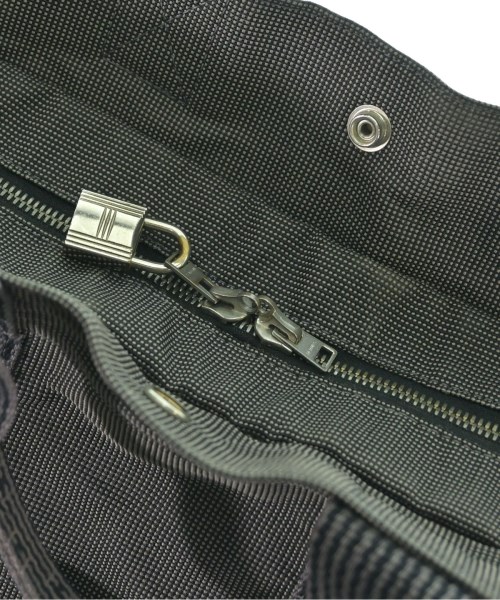 HERMES（エルメス）トートバッグ 茶 サイズ:- レディース/2200648177050