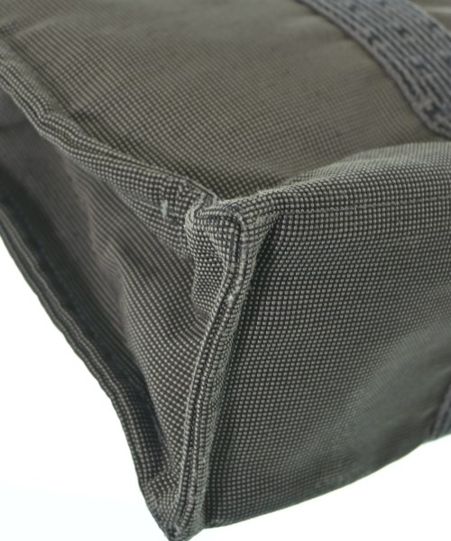 HERMES（エルメス）トートバッグ 茶 サイズ:- レディース/2200648177050